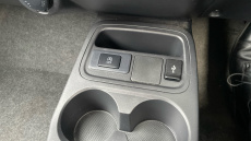 Mitsubishi Mirage 1.2 3 5dr Petrol Hatchback